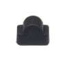 Action Army M700 Hop-up Omega Nub - Black