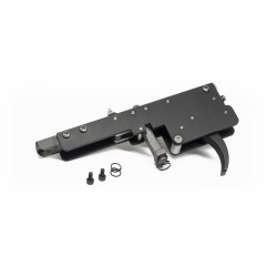 Action Army CNC spoušťový mechanismus Zero Trigger CA M24