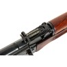 E&L AKM Essential GATE ASTER SE V3 - Black / Wood