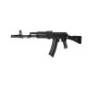E&L AK-74MN Essential GATE ASTER SE V3 - Černá