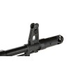 E&L AK-74MN Essential GATE ASTER SE V3 - Černá