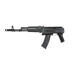 E&L AK-74MN Essential GATE ASTER SE V3 - Černá