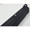 Konverzná zostava s TDC so závitom (-14 mm) a mieridlami pre TM BODYGUARD 380