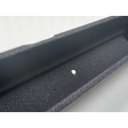 Konverzná zostava s TDC so závitom (-14 mm) a mieridlami pre TM BODYGUARD 380