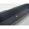 Konverzná zostava s TDC so závitom (-14 mm) a mieridlami pre TM BODYGUARD 380