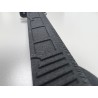 Konverzná zostava s TDC so závitom (-14 mm) a mieridlami pre TM BODYGUARD 380