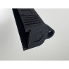 Konverzná zostava s TDC so závitom (-14 mm) a mieridlami pre TM BODYGUARD 380