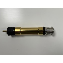 SniperMechanics W.A.S.P kit pro pušky typu SSG 10