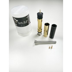 SniperMechanics W.A.S.P kit pro pušky typu SSG 10