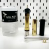 SniperMechanics W.A.S.P kit pro pušky typu SSG 10