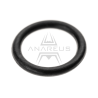 RetroArms CNC NBU Nozzle | ANAREUS