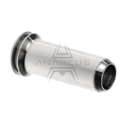RetroArms CNC NBU Nozzle | ANAREUS