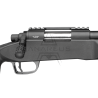 Novritsch ostreľovacia puška SSG10 A2 (2,8 J) - Čierna