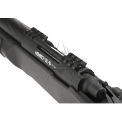 Novritsch ostreľovacia puška SSG10 A2 (2,8 J) - Čierna