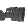 Novritsch ostreľovacia puška SSG10 A2 (2,8 J) - Čierna