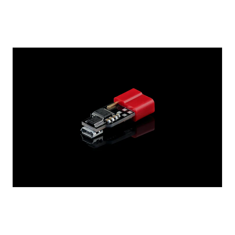 GATE USB-Link programovací modul TITAN / ASTER