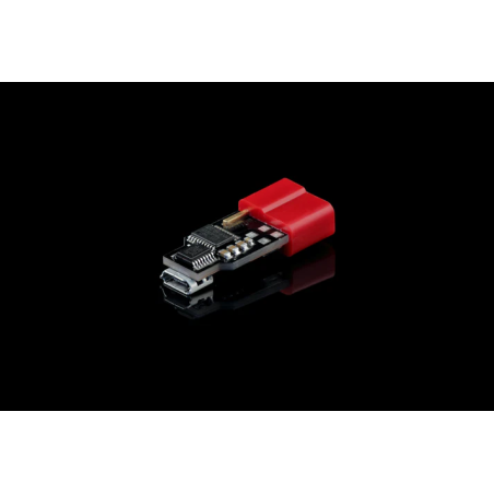 GATE USB-Link programovací modul TITAN / ASTER