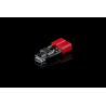 GATE USB-Link programovací modul TITAN / ASTER