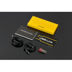 GATE USB-Link programovací modul TITAN / ASTER
