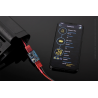 GATE Blu-Link Bluetooth Programming Module TITAN / ASTER
