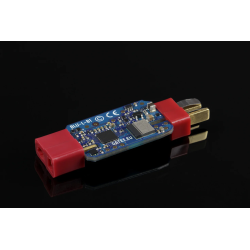 GATE Blu-Link Bluetooth programovací modul TITAN / ASTER