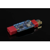GATE Blu-Link Bluetooth Programming Module TITAN / ASTER