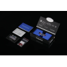 GATE Blu-Link Bluetooth programovací modul TITAN / ASTER