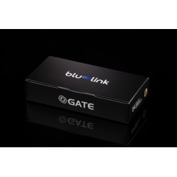 GATE Blu-Link Bluetooth programovací modul TITAN / ASTER