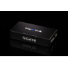 GATE Blu-Link Bluetooth Programming Module TITAN / ASTER