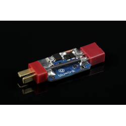 GATE Blu-Link Bluetooth programovací modul TITAN / ASTER