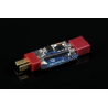 GATE Blu-Link Bluetooth Programming Module TITAN / ASTER