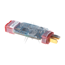 GATE Blu-Link Bluetooth programovací modul TITAN / ASTER