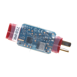 GATE Blu-Link Bluetooth programovací modul TITAN / ASTER