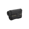 VO PARAGON 7x25 Gen III Digital Ballistic Rangefinder - Black