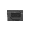 VO FRENZY Plus SOLAR MTR VOD™ Enclosed Red Dot Sight - Black