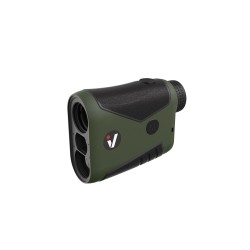 VictOptics RANGEFINDER 6x21 - Green