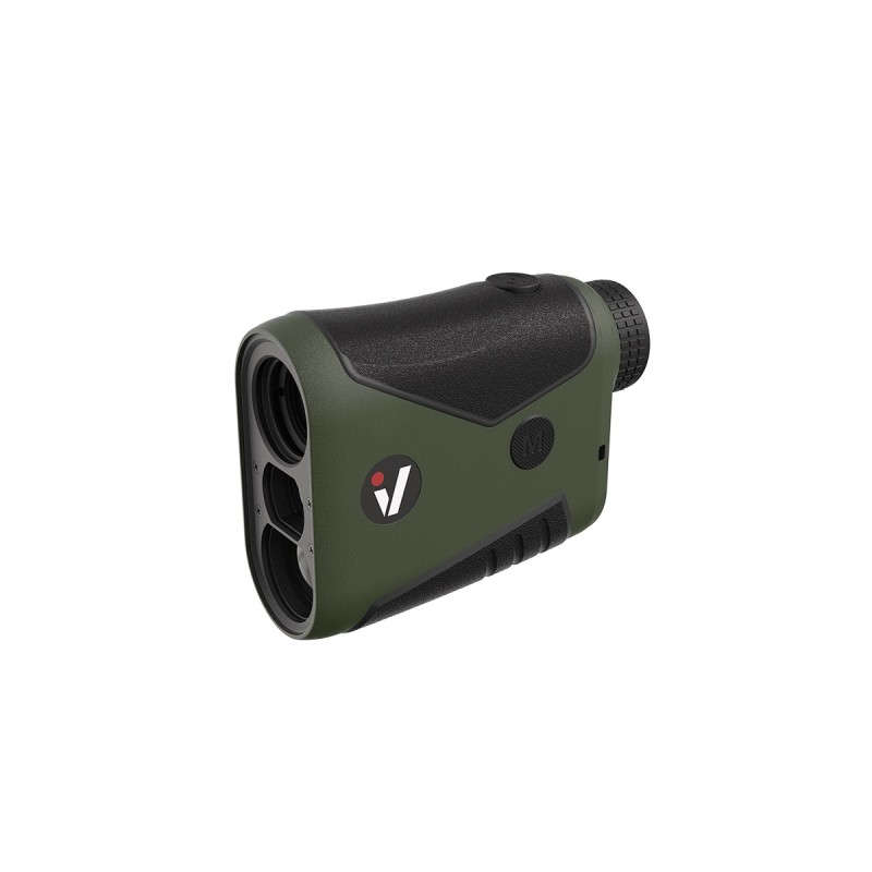 VictOptics RANGEFINDER 6x21 - Green