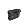VictOptics dálkoměr RANGEFINDER 6x21 - Zelená
