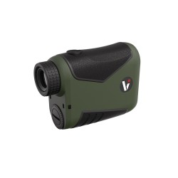 VictOptics dálkoměr RANGEFINDER 6x21 - Zelená