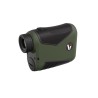 VictOptics dálkoměr RANGEFINDER 6x21 - Zelená