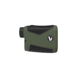 VictOptics dálkoměr RANGEFINDER 6x21 - Zelená