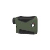 VictOptics dálkoměr RANGEFINDER 6x21 - Zelená