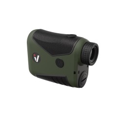 VictOptics dálkoměr RANGEFINDER 6x21 - Zelená