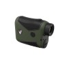 VictOptics dálkoměr RANGEFINDER 6x21 - Zelená