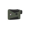 VictOptics dálkoměr RANGEFINDER 6x21 - Zelená