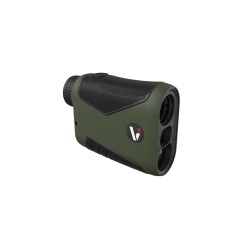 VictOptics dálkoměr RANGEFINDER 6x21 - Zelená