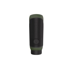 VictOptics dálkoměr RANGEFINDER 6x21 - Zelená
