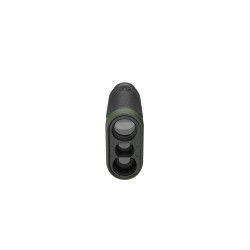 VictOptics dálkoměr RANGEFINDER 6x21 - Zelená