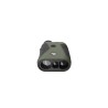 VictOptics RANGEFINDER 6x21 - Green