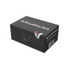 VictOptics dálkoměr RANGEFINDER 6x21 - Zelená